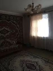 ��������� ��� ��� . ������, ������� ���������, �������, ������� ���� 8