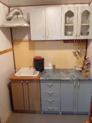 Продается дом Олдиш с/т Мечта 86, Сумы, Сумская, Заречный фото 4 Продается дом Олдиш с/т Мечта 86, Сумы, Сумская, Заречный фото 4