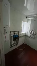 ��������� ��� �-� ������ ѳ����, ����, �������, ������������ ���� 8