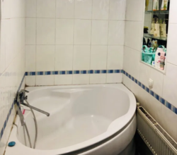 Продается дом Сумская, Сумы, Заречный фото 13 Продается дом Сумская, Сумы, Заречный фото 13