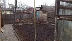 Продается дом Сумская, Сумы, Ковпаковский, р-н Автовокзалу фото 4 Продается дом Сумская, Сумы, Ковпаковский, р-н Автовокзалу фото 4