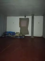 Продается дом Олдиш, Сумы, Сумская, Заречный фото 15 Продается дом Олдиш, Сумы, Сумская, Заречный фото 15