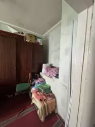 Продается дом Верхняя Сыроватка, Сумский, Сумская фото 6 Продается дом Верхняя Сыроватка, Сумский, Сумская фото 6