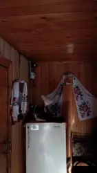 Продается дом с/т Чисті пруди, Сумы, Сумская, Заречный фото 11 Продается дом с/т Чисті пруди, Сумы, Сумская, Заречный фото 11