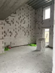 Продается дом Сумская, Сумы фото 4 Продается дом Сумская, Сумы фото 4