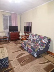 Продается дом Сумская, Роменский, Грышеное, с. Гаврилівка фото 7 Продается дом Сумская, Роменский, Грышеное, с. Гаврилівка фото 7