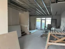 Продается дом Сумская, Сумы, Ковпаковский, Європейська вул. фото 5 Продается дом Сумская, Сумы, Ковпаковский, Європейська вул. фото 5