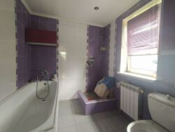 Продается дом Сумская, Сумы, Ковпаковский фото 7 Продается дом Сумская, Сумы, Ковпаковский фото 7