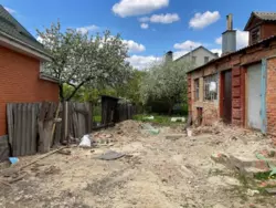 Продается дом Сумская, Сумы фото 3 Продается дом Сумская, Сумы фото 3