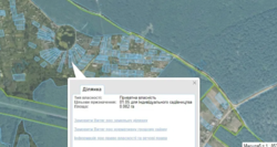 Продается дом Сумская, Сумский, Бездрык фото 5 Продается дом Сумская, Сумский, Бездрык фото 5