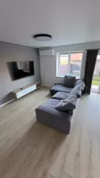 Продается дом Сумская, Сумы, Заречный, Козацький пр-т/ провул Льотний фото 3 Продается дом Сумская, Сумы, Заречный, Козацький пр-т/ провул Льотний фото 3