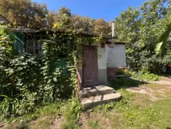 Продается дом Сумская, Сумы, Ковпаковский, Привокзальна / стадіон Барса фото 4 Продается дом Сумская, Сумы, Ковпаковский, Привокзальна / стадіон Барса фото 4