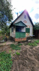 Продается дом Сумская, Сумы, Заречный, ул.Седова фото 2 Продается дом Сумская, Сумы, Заречный, ул.Седова фото 2