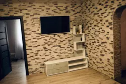 ��������� ��� �����������, ���������������, ������� ���� 8