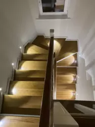 Продается дом Сумская, Сумы, Ковпаковский, р-н школи №5 фото 4 Продается дом Сумская, Сумы, Ковпаковский, р-н школи №5 фото 4