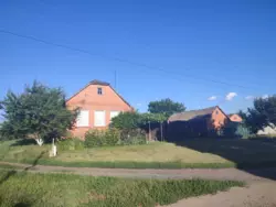 Продается дом Степановка, Сумский, Сумская фото 2 Продается дом Степановка, Сумский, Сумская фото 2