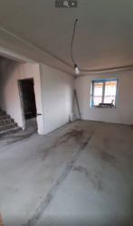 Продается дом Сумская, Сумы, Молодіжна вул. фото 3 Продается дом Сумская, Сумы, Молодіжна вул. фото 3