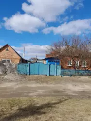 ��������� ��� ������� ����������, �������, ������� ���� 1