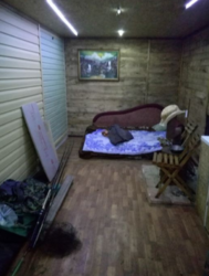 Продается дом Сумская, Сумы фото 3 Продается дом Сумская, Сумы фото 3