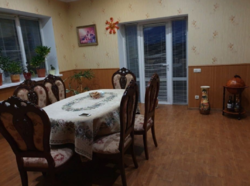 Продается дом Сумская, Сумы, Ковпаковский фото 9 Продается дом Сумская, Сумы, Ковпаковский фото 9