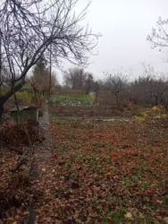 ��������� ��� �������, ����, ������������, ������������ ����, �/� ����������, ���. ������ ���� 4