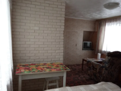 Продается дом Сумская, Сумы, Барановка фото 14 Продается дом Сумская, Сумы, Барановка фото 14