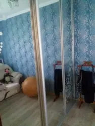 Продается дом Сумская, Сумы, Ковпаковский, Тимірязівка фото 3 Продается дом Сумская, Сумы, Ковпаковский, Тимірязівка фото 3