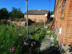 Продается дом Сумская, Сумы фото 6 Продается дом Сумская, Сумы фото 6