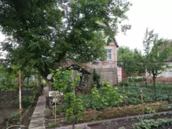 Продается дом Сумская, Сумы, Олдыш фото 2 Продается дом Сумская, Сумы, Олдыш фото 2