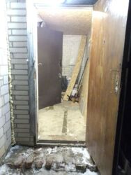 Продается дом Сумская, Сумский, Новоселица фото 2 Продается дом Сумская, Сумский, Новоселица фото 2