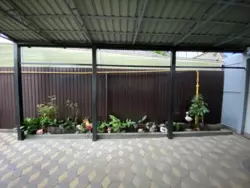 Продается дом Сумская, Сумы, Ковпаковский, Лука/ Флоріс фото 8 Продается дом Сумская, Сумы, Ковпаковский, Лука/ Флоріс фото 8