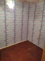 Продается дом Сумская, Сумы, Роменська вул. фото 3 Продается дом Сумская, Сумы, Роменська вул. фото 3