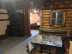 Продается дом Сумская, Сумы, Ковпаковский фото 13 Продается дом Сумская, Сумы, Ковпаковский фото 13