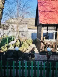 Продается дом вул. І Багряного / р-н Тимірязівка, Сумы, Сумская, Ковпаковский фото 11 Продается дом вул. І Багряного / р-н Тимірязівка, Сумы, Сумская, Ковпаковский фото 11