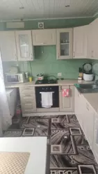 Продается дом Сумская, Сумы, Ковпаковский, Лука фото 4 Продается дом Сумская, Сумы, Ковпаковский, Лука фото 4