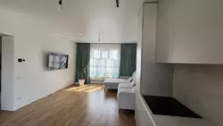 Продается дом Сумская, Сумы, Ковпаковский, Роменська фото 9 Продается дом Сумская, Сумы, Ковпаковский, Роменська фото 9