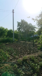 Продается дом Сумская, Сумы, Ковпаковский, Білопільський шлях фото 2 Продается дом Сумская, Сумы, Ковпаковский, Білопільський шлях фото 2