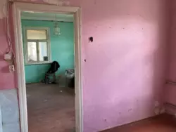 Продается дом Сумская, Сумы фото 7 Продается дом Сумская, Сумы фото 7