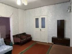 ��������� ��� ������� ����������, �������, ������� ���� 6