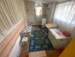 Продается дом Сумская, Сумский, Солидарное фото 6 Продается дом Сумская, Сумский, Солидарное фото 6