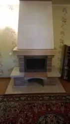 Продается дом Сумская, Сумы, Заречный, Баранівка с/т Озерний фото 7 Продается дом Сумская, Сумы, Заречный, Баранівка с/т Озерний фото 7