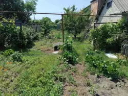 Продается дом Сумская, Сумы фото 7 Продается дом Сумская, Сумы фото 7