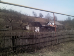 Продается дом Сумская, Сумский фото 1 Продается дом Сумская, Сумский фото 1