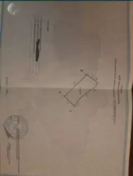 Продается дом Сумская, Сумский, Сад, С/ т 'Садівник - 1'. фото 5 Продается дом Сумская, Сумский, Сад, С/ т 'Садівник - 1'. фото 5