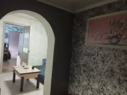 Продается дом Сумская, Сумы, Ковпаковский, Роменська фото 4 Продается дом Сумская, Сумы, Ковпаковский, Роменська фото 4