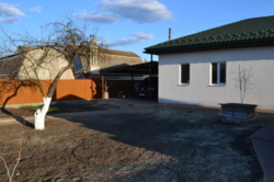 Продается дом Сумская, Сумы, Барановка фото 12 Продается дом Сумская, Сумы, Барановка фото 12