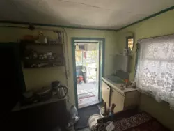 Продается дом Сумская, Сумы, Заречный, Чисті пруди, с/т Ремонтник фото 15 Продается дом Сумская, Сумы, Заречный, Чисті пруди, с/т Ремонтник фото 15