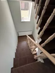 Продается дом Сумская, Сумы, Ковпаковский, Шишкарівська фото 9 Продается дом Сумская, Сумы, Ковпаковский, Шишкарівська фото 9