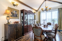 Дом европейского уровня фото 4 Дом европейского уровня фото 4