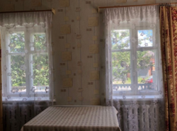 Продается дом Сумская, Сумы, Заречный, ул. Водная фото 9 Продается дом Сумская, Сумы, Заречный, ул. Водная фото 9